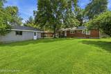 7908 Red Cedar Way - Photo 34