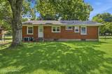 7908 Red Cedar Way - Photo 35