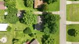 7908 Red Cedar Way - Photo 36