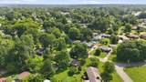 7908 Red Cedar Way - Photo 37