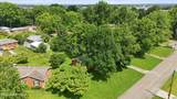 7908 Red Cedar Way - Photo 38