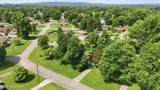7908 Red Cedar Way - Photo 39