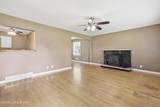 7908 Red Cedar Way - Photo 4