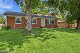 7908 Red Cedar Way - Photo 40