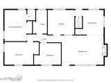 7908 Red Cedar Way - Photo 41