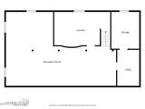 7908 Red Cedar Way - Photo 42