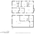 7908 Red Cedar Way - Photo 43