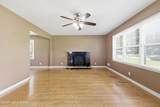 7908 Red Cedar Way - Photo 5