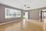 7908 Red Cedar Way - Photo 6