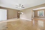 7908 Red Cedar Way - Photo 7