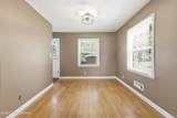 7908 Red Cedar Way - Photo 8