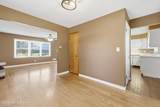 7908 Red Cedar Way - Photo 9