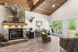 96 Mckinney Ln - Photo 13