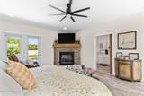 96 Mckinney Ln - Photo 18