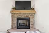 96 Mckinney Ln - Photo 19