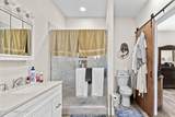 96 Mckinney Ln - Photo 22