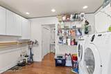 96 Mckinney Ln - Photo 23