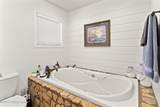 96 Mckinney Ln - Photo 25
