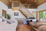 96 Mckinney Ln - Photo 29
