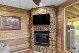 96 Mckinney Ln - Photo 31