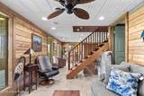 96 Mckinney Ln - Photo 32