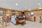 96 Mckinney Ln - Photo 35
