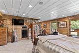 96 Mckinney Ln - Photo 36
