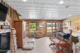 96 Mckinney Ln - Photo 39