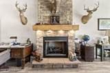 96 Mckinney Ln - Photo 40