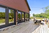 96 Mckinney Ln - Photo 41