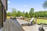 96 Mckinney Ln - Photo 43