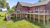 96 Mckinney Ln - Photo 44