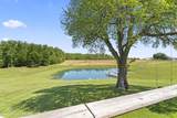 96 Mckinney Ln - Photo 45