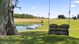 96 Mckinney Ln - Photo 46