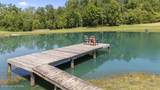 96 Mckinney Ln - Photo 47
