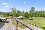 96 Mckinney Ln - Photo 48
