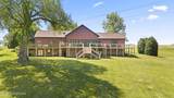 96 Mckinney Ln - Photo 50