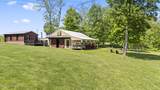 96 Mckinney Ln - Photo 51