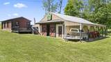 96 Mckinney Ln - Photo 53