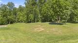 96 Mckinney Ln - Photo 56