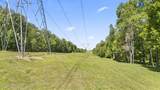 96 Mckinney Ln - Photo 60