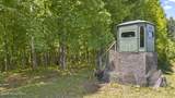 96 Mckinney Ln - Photo 64