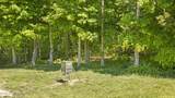 96 Mckinney Ln - Photo 66