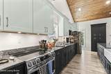 96 Mckinney Ln - Photo 8