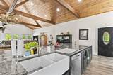 96 Mckinney Ln - Photo 9