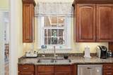 1725 Onan Rd - Photo 10