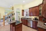 1725 Onan Rd - Photo 11