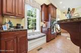 1725 Onan Rd - Photo 12