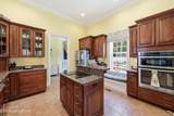 1725 Onan Rd - Photo 13