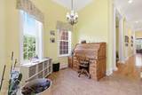 1725 Onan Rd - Photo 14